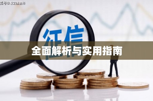 洋县全面解析与实用指南