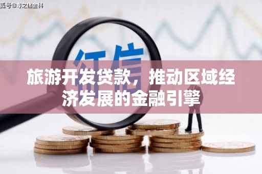 洋县旅游开发贷款，推动区域经济发展的金融引擎