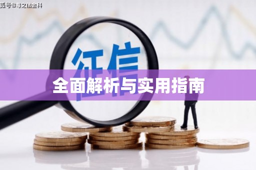 洋县全面解析与实用指南