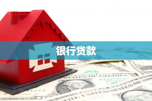 洋县银行贷款