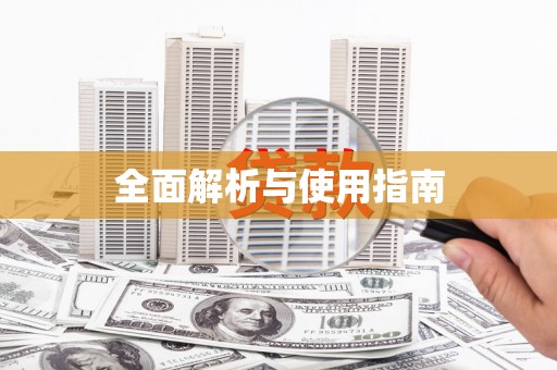 洋县全面解析与使用指南