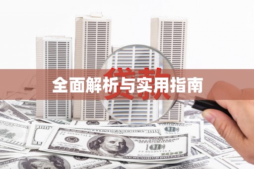 洋县全面解析与实用指南