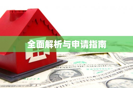 洋县全面解析与申请指南