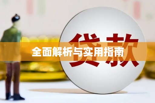 洋县全面解析与实用指南