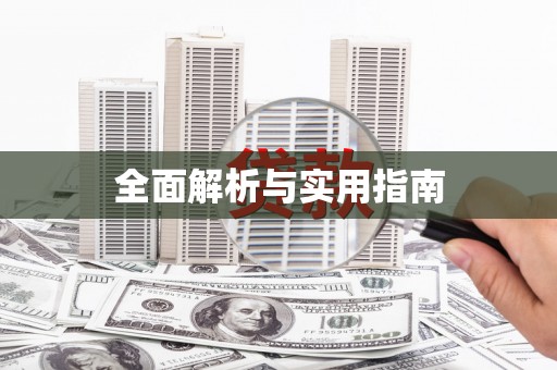 洋县全面解析与实用指南