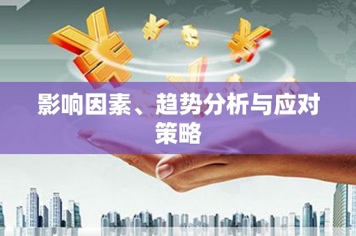 洋县影响因素、趋势分析与应对策略