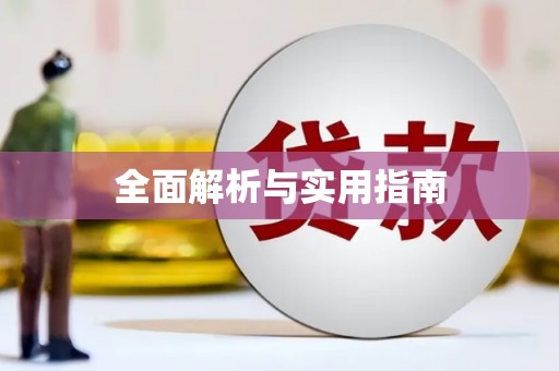 洋县全面解析与实用指南