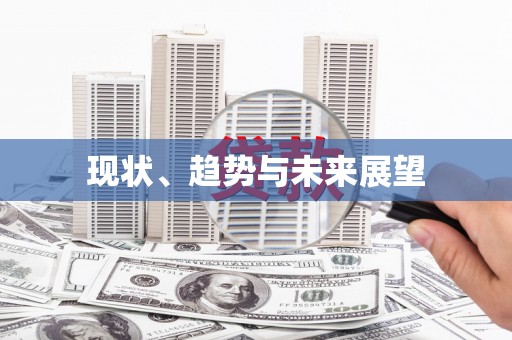 洋县现状、趋势与未来展望