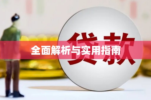 洋县全面解析与实用指南