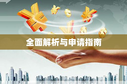洋县全面解析与申请指南