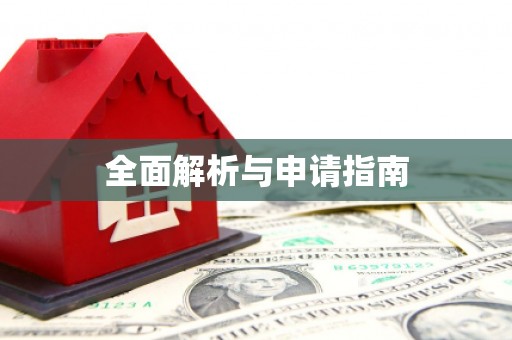 洋县全面解析与申请指南