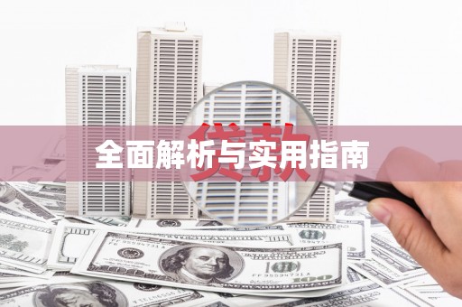 洋县全面解析与实用指南