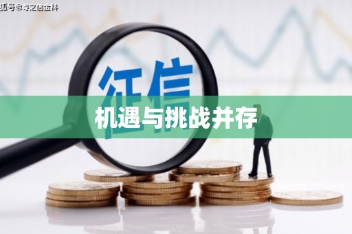 洋县机遇与挑战并存
