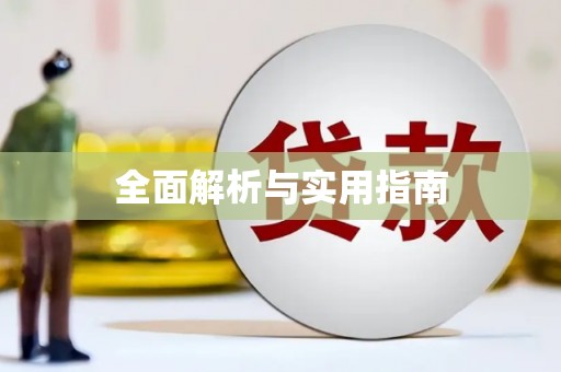 洋县全面解析与实用指南