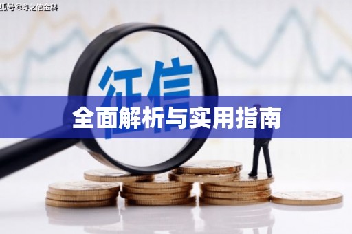 洋县全面解析与实用指南