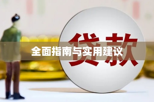 洋县全面指南与实用建议
