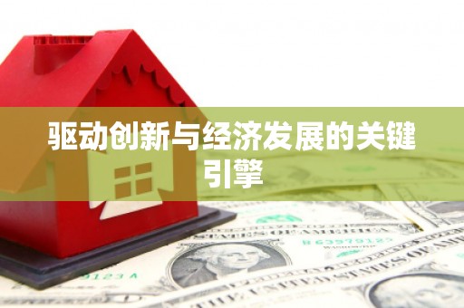 洋县驱动创新与经济发展的关键引擎