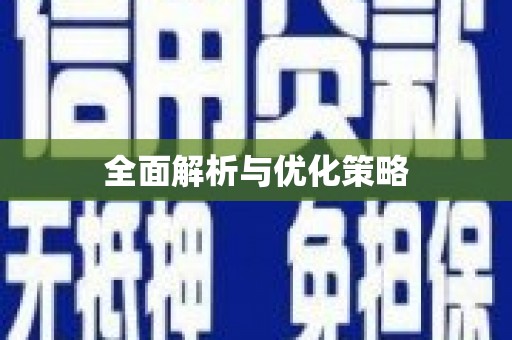 洋县全面解析与优化策略