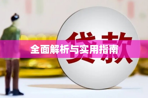 洋县全面解析与实用指南