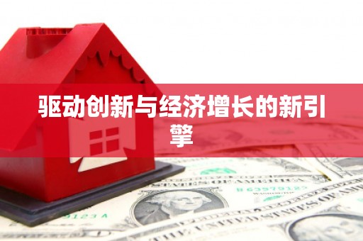 洋县驱动创新与经济增长的新引擎